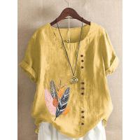 cms/erpbt/backend/web/uploads/erp/collection/images/Women clothes/JINSHANYA/EN0103056/img_b/EN0103056_img_b_5